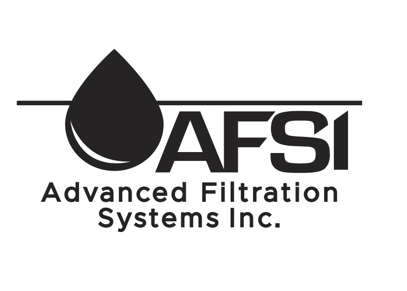 AFSI.png