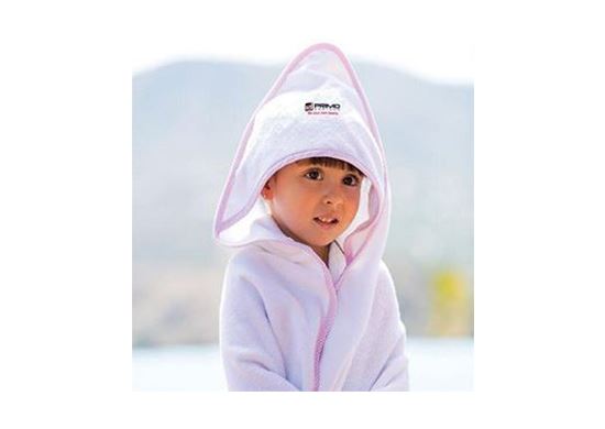 baby-towel-blog.jpg