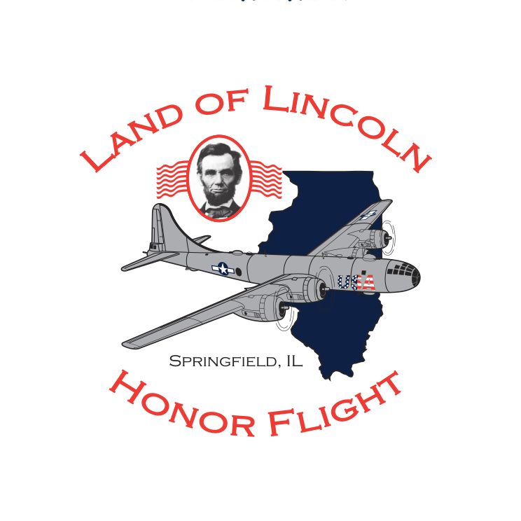 lincoln-honor-flight.png