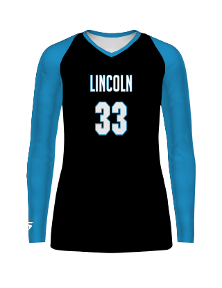 preview-228459_front.png