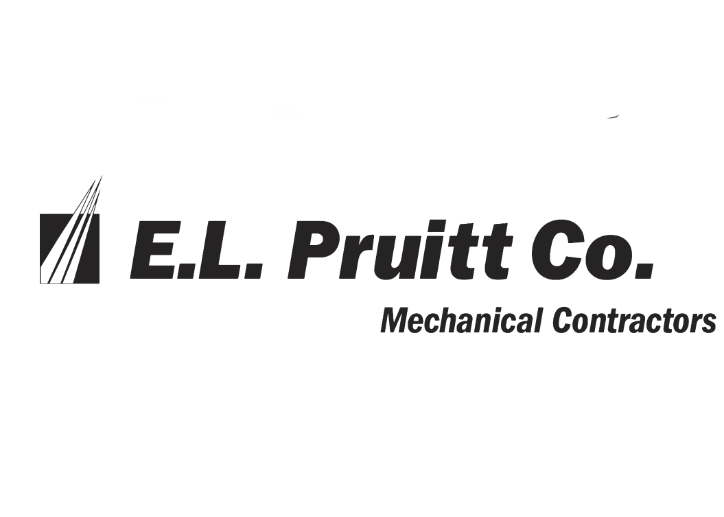 el-pruitt.png