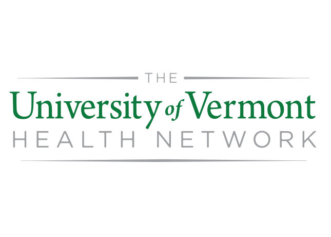 University of Vermont Health Network