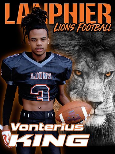 28649_LHSFootballBanners-18-VONTERIUS-KING-web.jpg