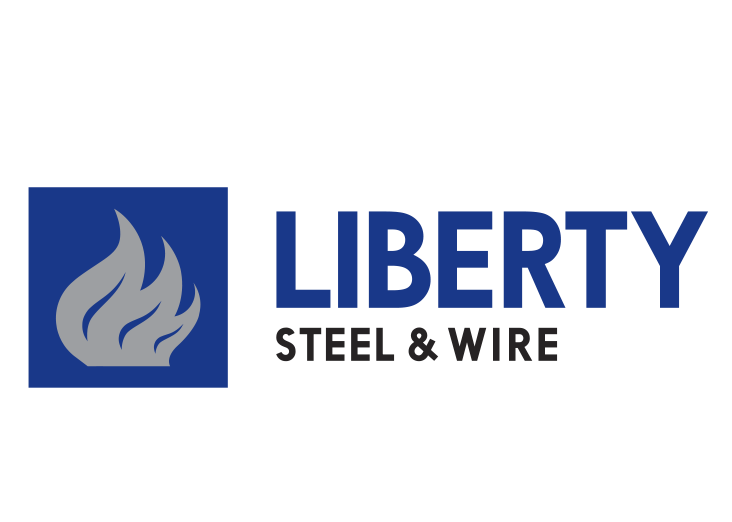liberty-steel.png