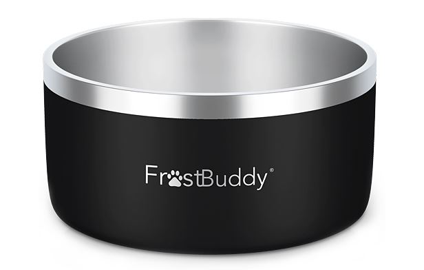pet bowl