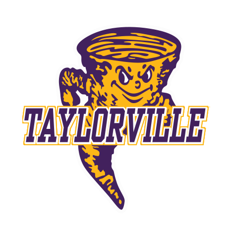 taylorville.png