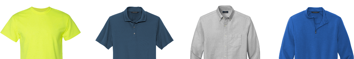 IMG-Shirts.png