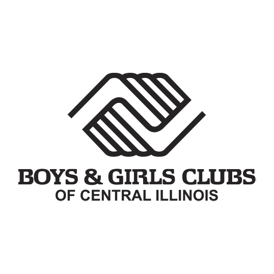 b-g-clubs.png