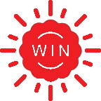 win-red.png