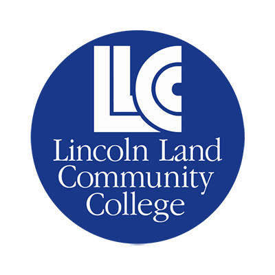 llcc.png