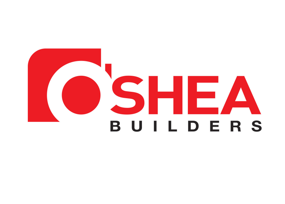o'shea.png