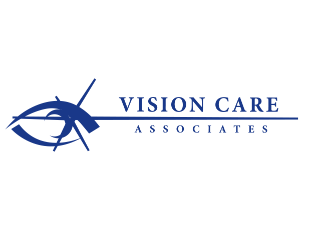 vision-care-assoc.png