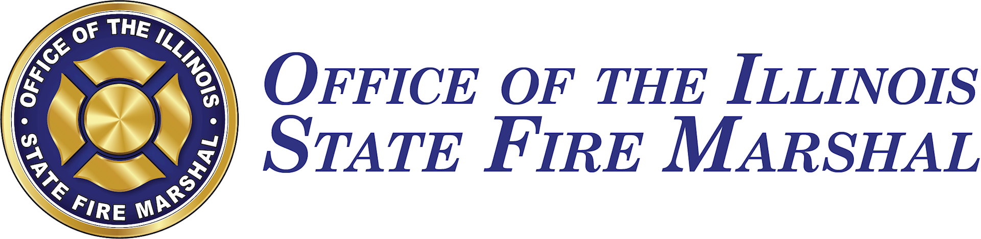 ISFM logo