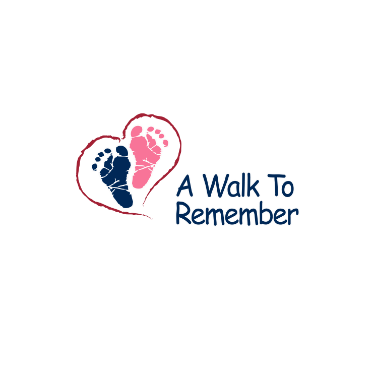 walk-to-remember.png