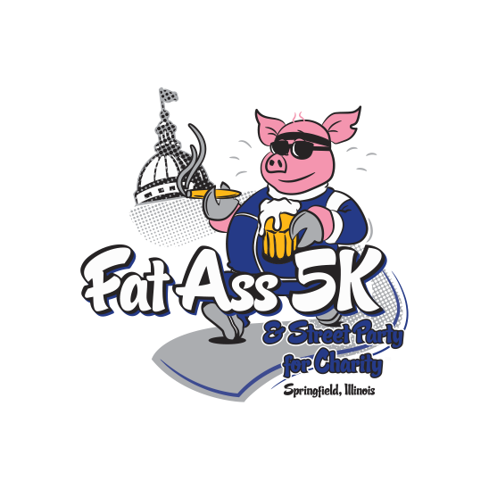 fat5k.png